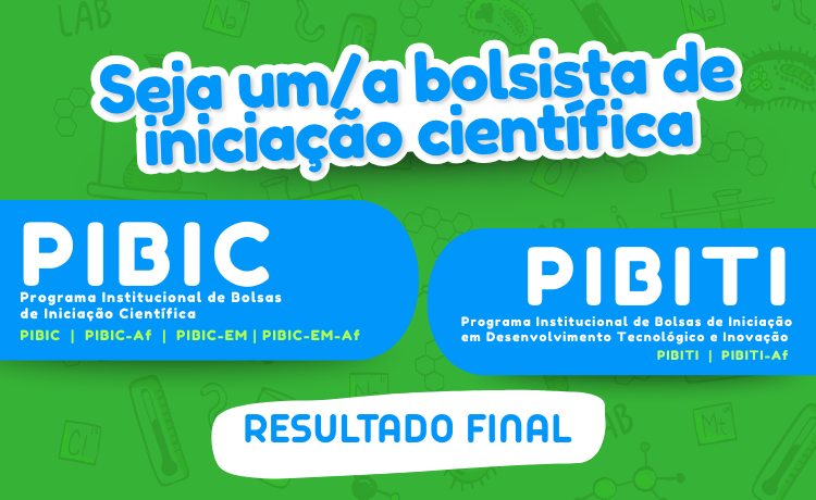 imagem sem descrição.